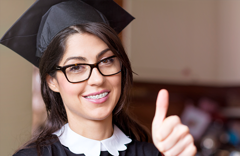 Becas