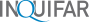 logo_not_found