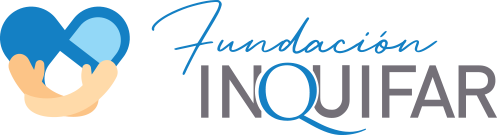 logo_not_found