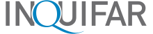logo_not_found