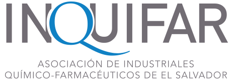 logo_not_found