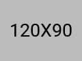 image_not_found